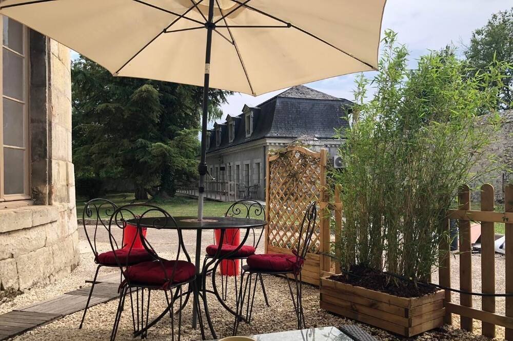 Photo of Others in Azay-le-Rideau
