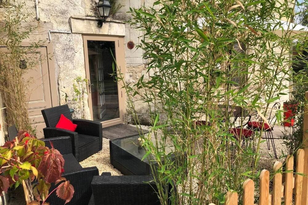 Photo of Others in Azay-le-Rideau