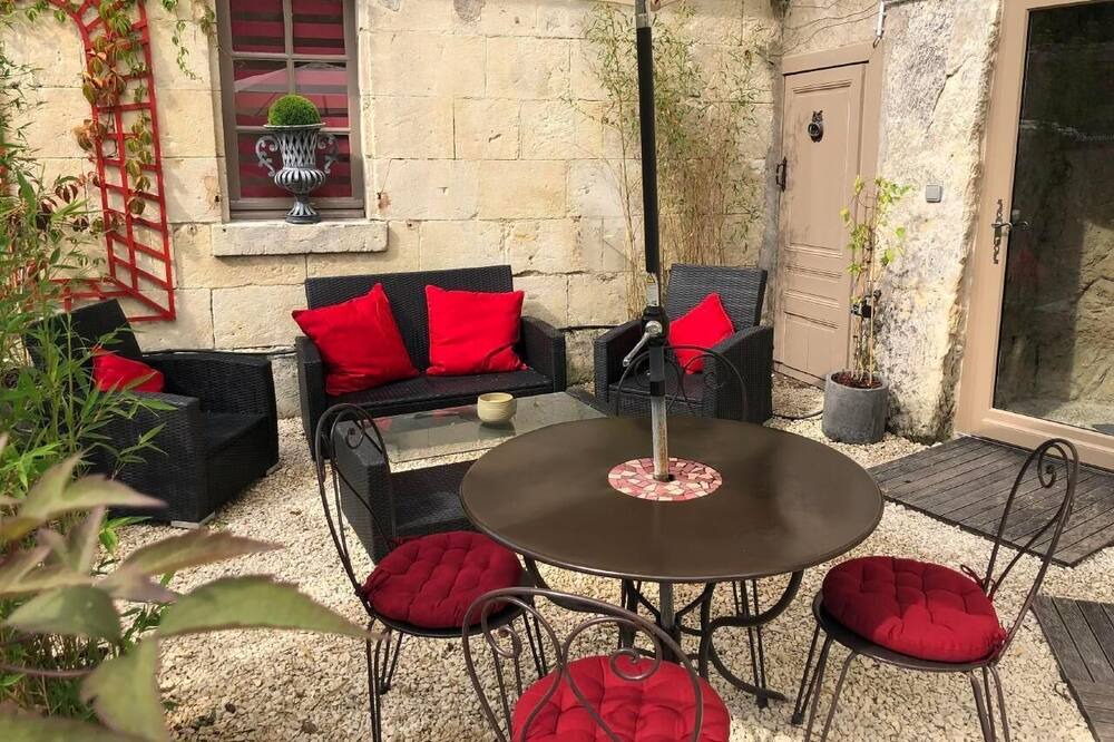 Photo of Others in Azay-le-Rideau