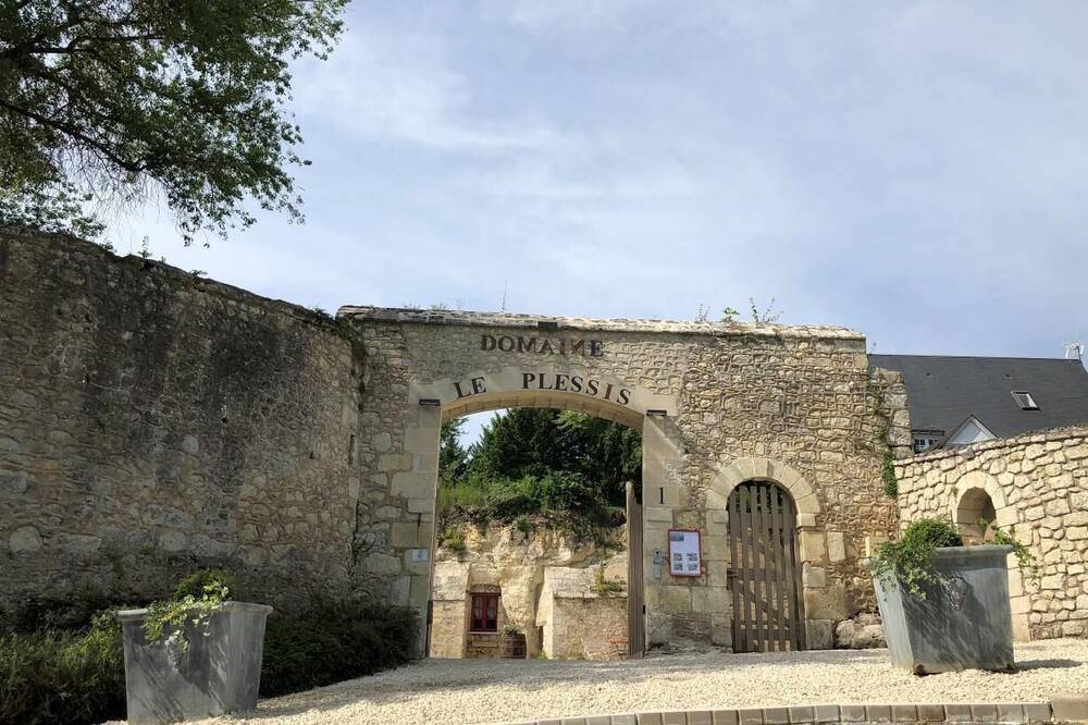 Photo of Others in Azay-le-Rideau