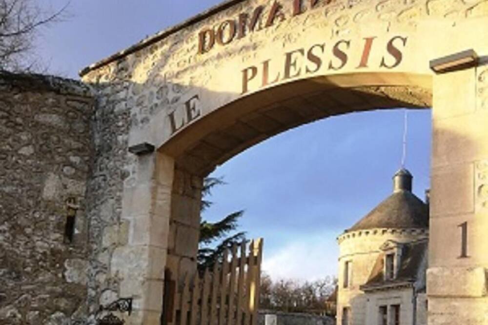 Photo of Others in Azay-le-Rideau