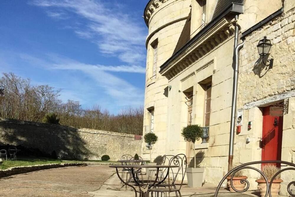 Photo of Others in Azay-le-Rideau