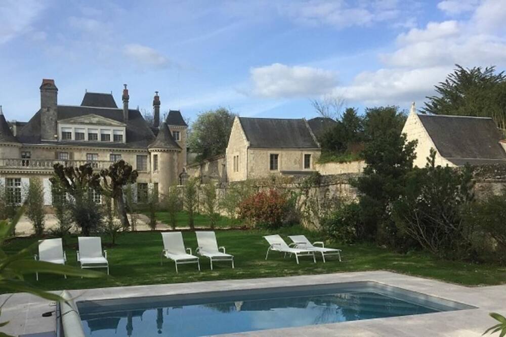 Photo of Others in Azay-le-Rideau