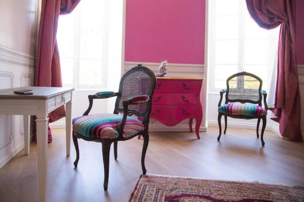 Photo of Others in Azay-le-Rideau