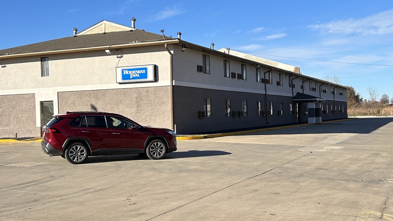 Photo of Outdoor in Emporia