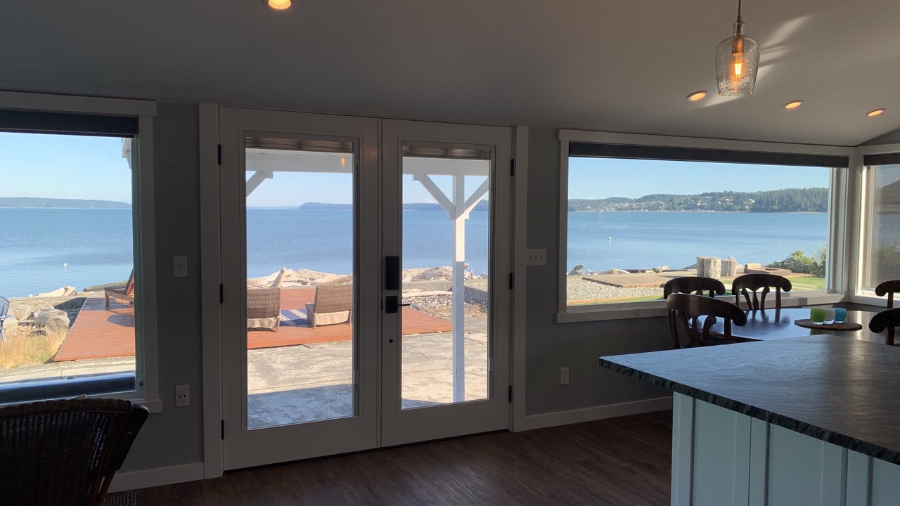 Photo of Others in Camano Island