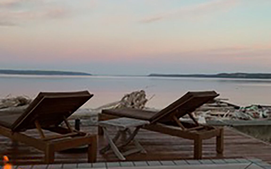 Photo of Outdoor in Camano Island