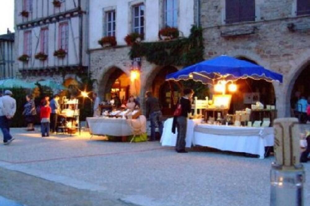 Photo of Outdoor in Pampelonne