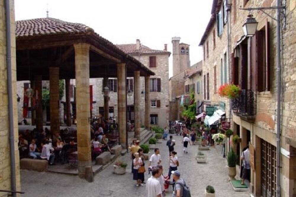 Photo of Others in Pampelonne