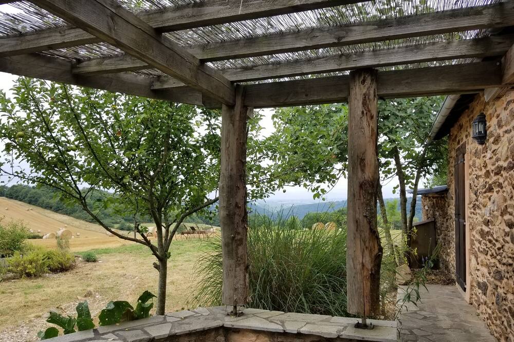 Photo of Outdoor in Pampelonne