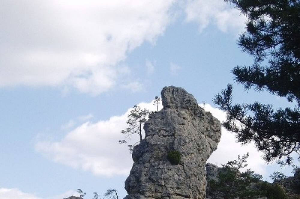 Photo of Outdoor in Pampelonne