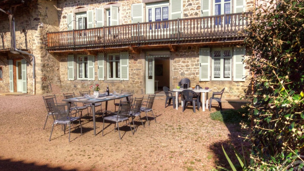 Photo of Outdoor in Lure