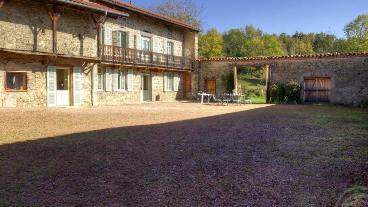 Photo of Outdoor in Lure