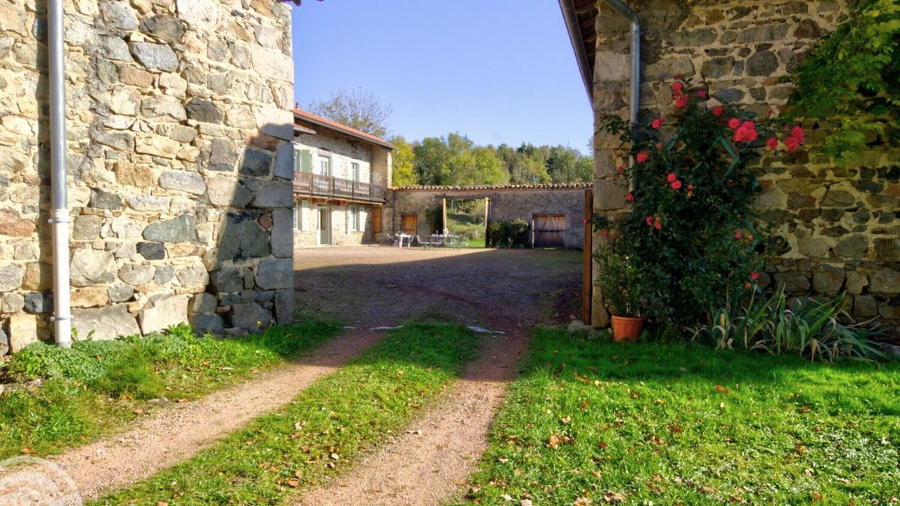 Photo of Outdoor in Lure