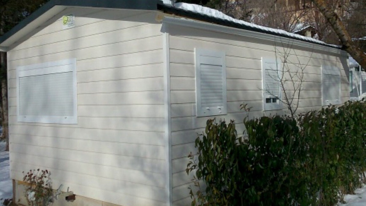 Photo of Outdoor in Estavar
