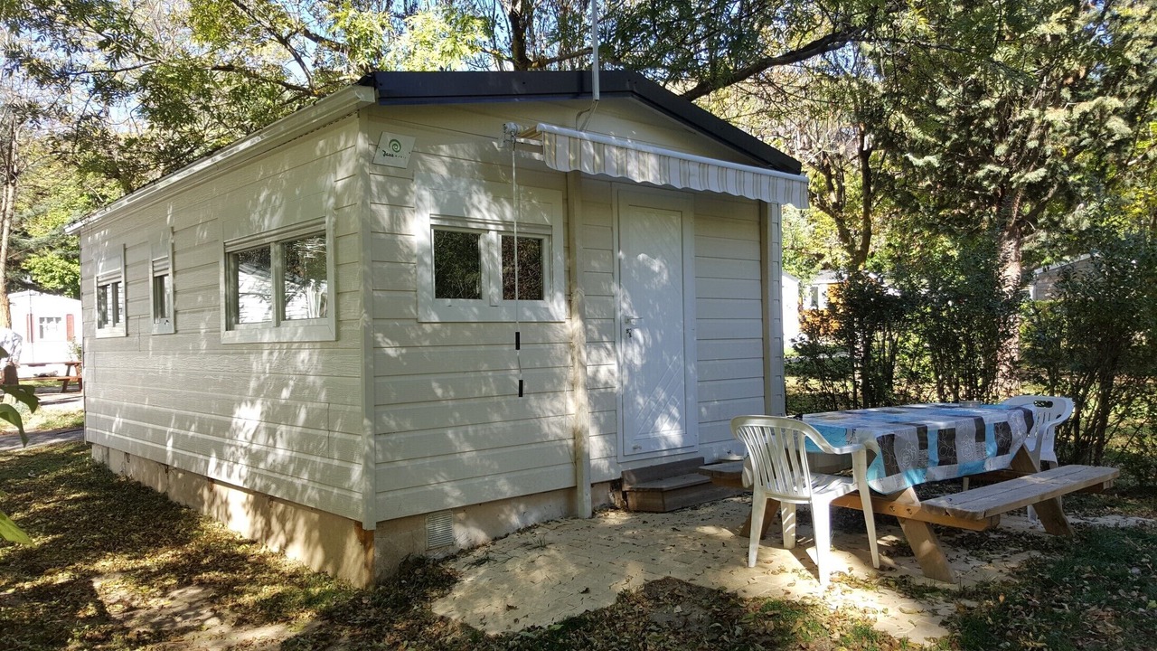 Photo of Outdoor in Estavar