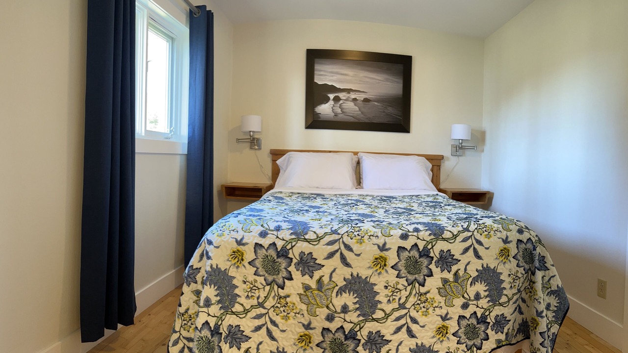 Photo of Outdoor in Rocky Harbour
