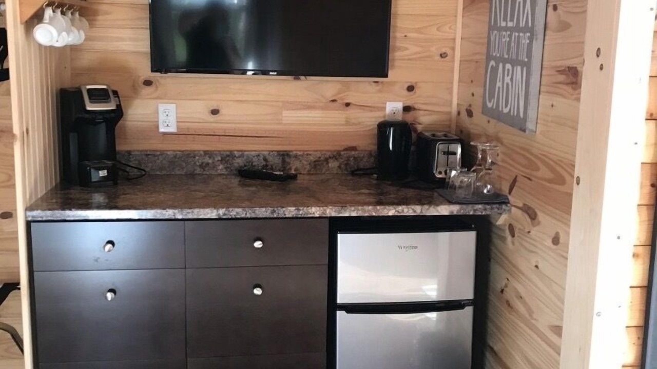 Photo of Outdoor in Rocky Harbour