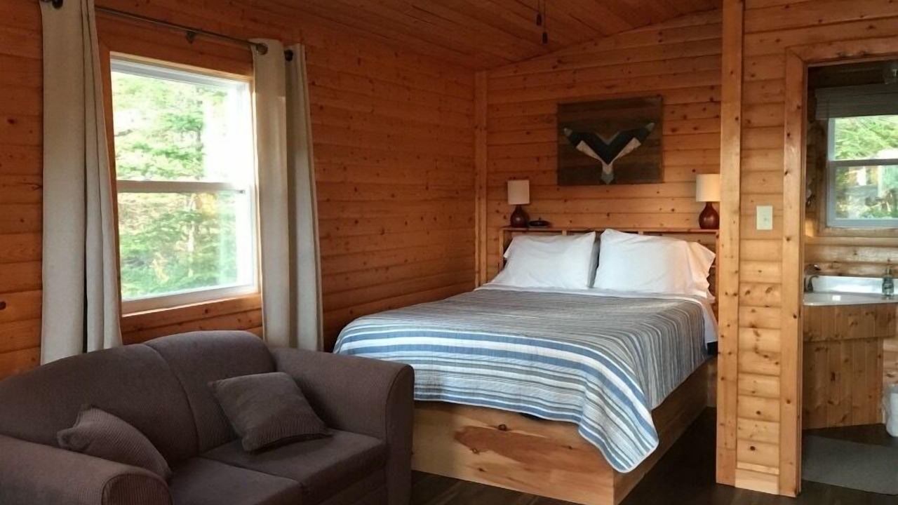 Photo of Outdoor in Rocky Harbour