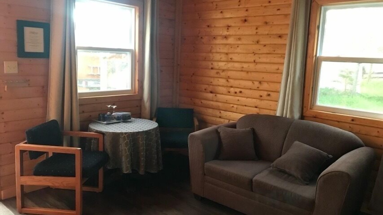 Photo of Outdoor in Rocky Harbour