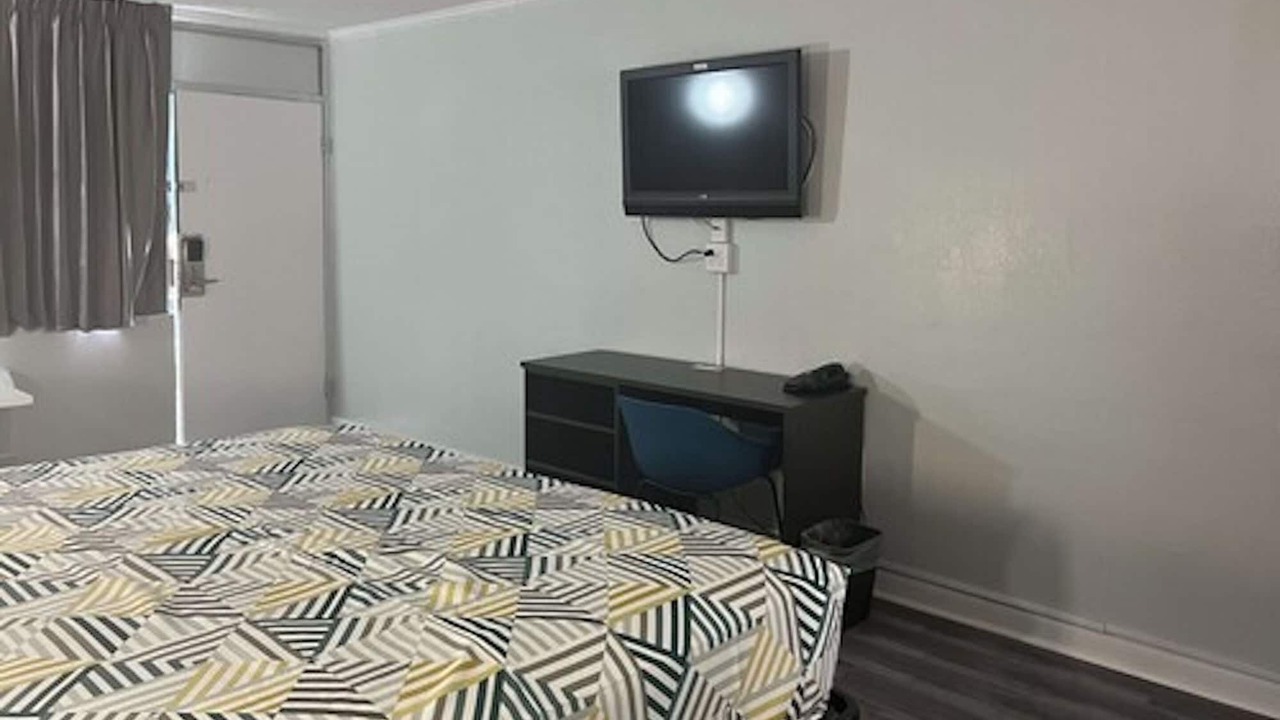 Photo of Others in Pocomoke City