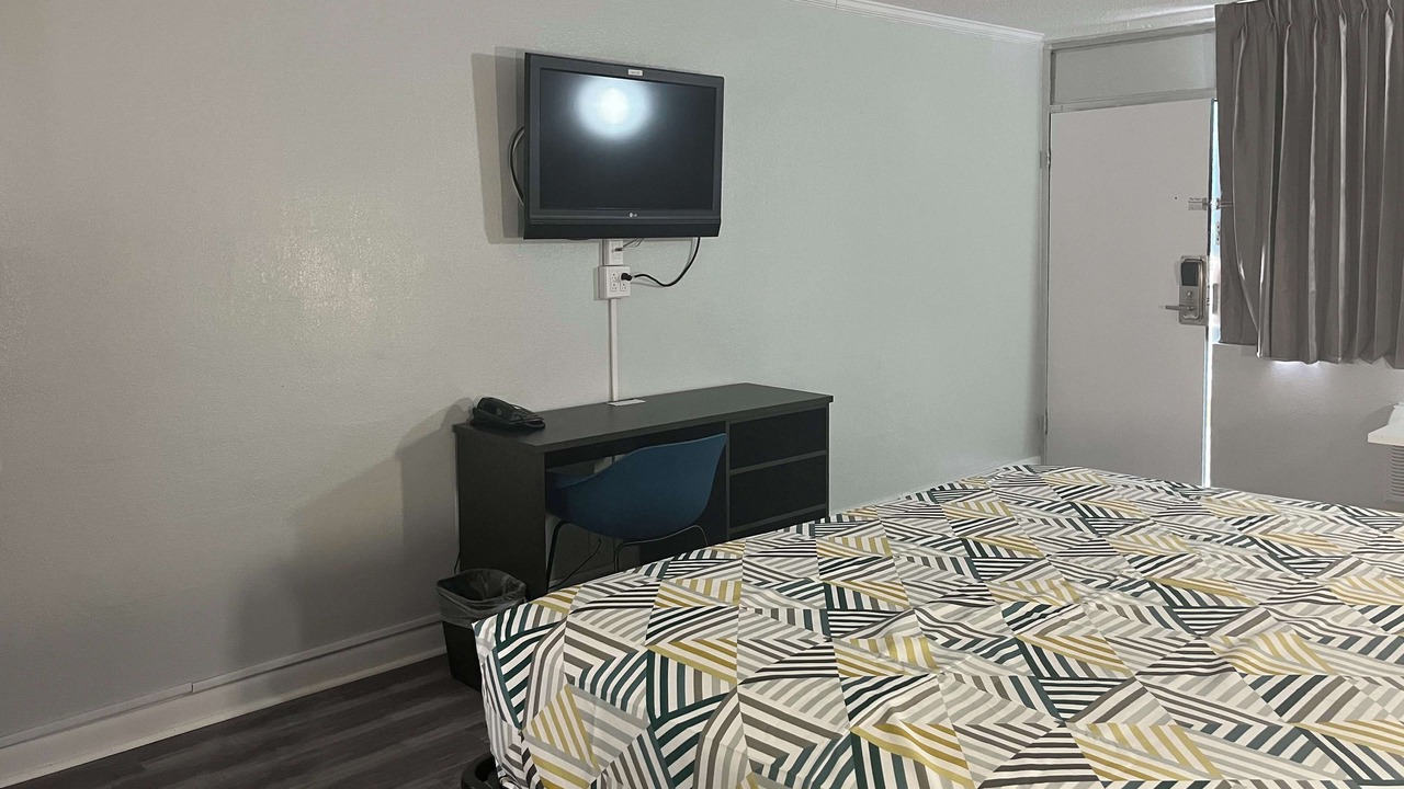 Photo of Others in Pocomoke City