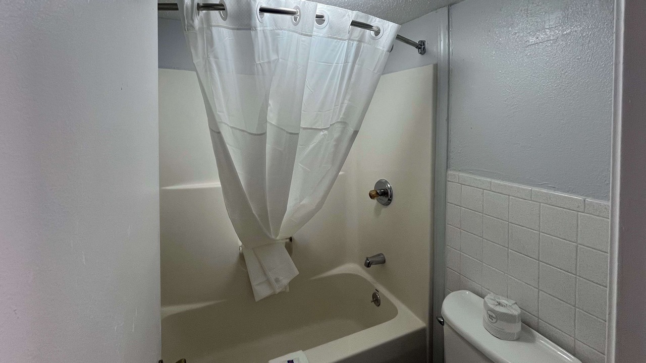 Photo of Others in Pocomoke City