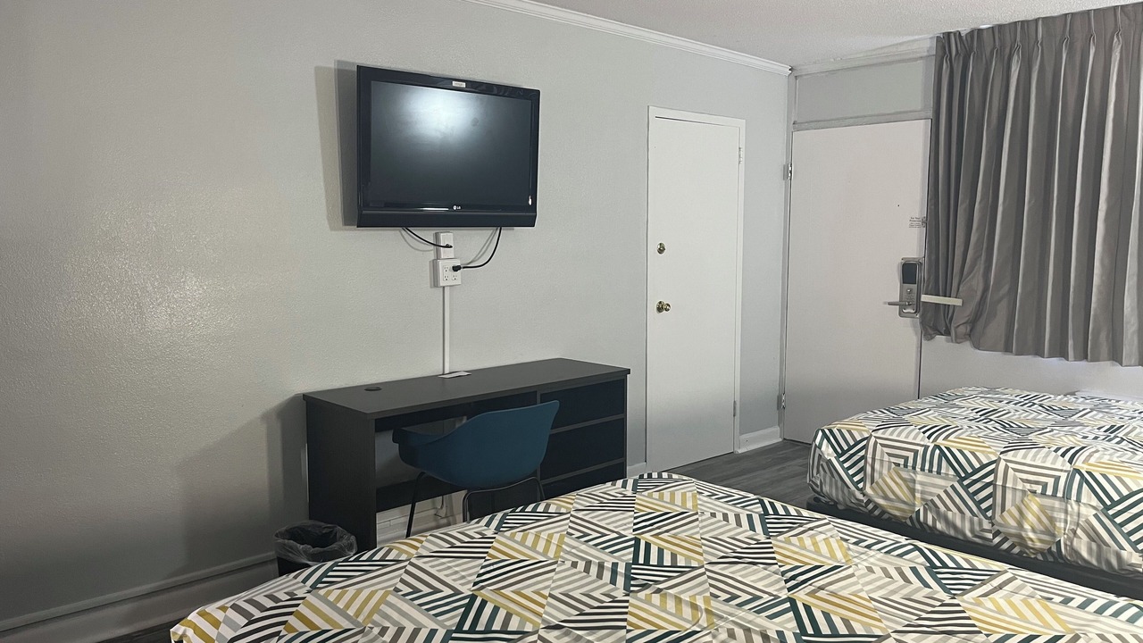 Photo of Kitchen in Pocomoke City