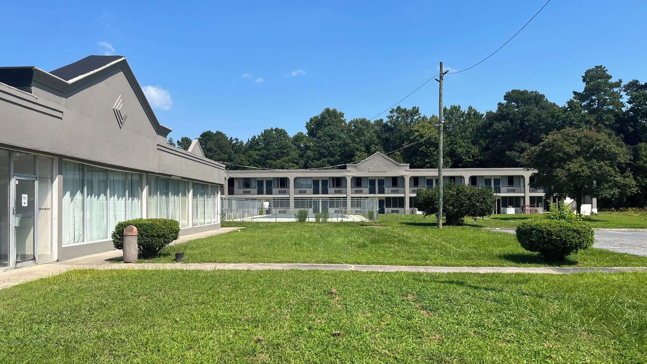 Photo of Outdoor in Pocomoke City