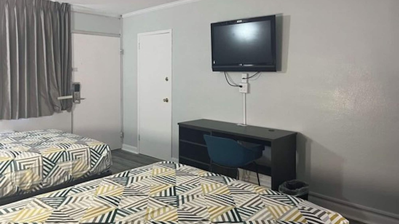 Photo of Others in Pocomoke City