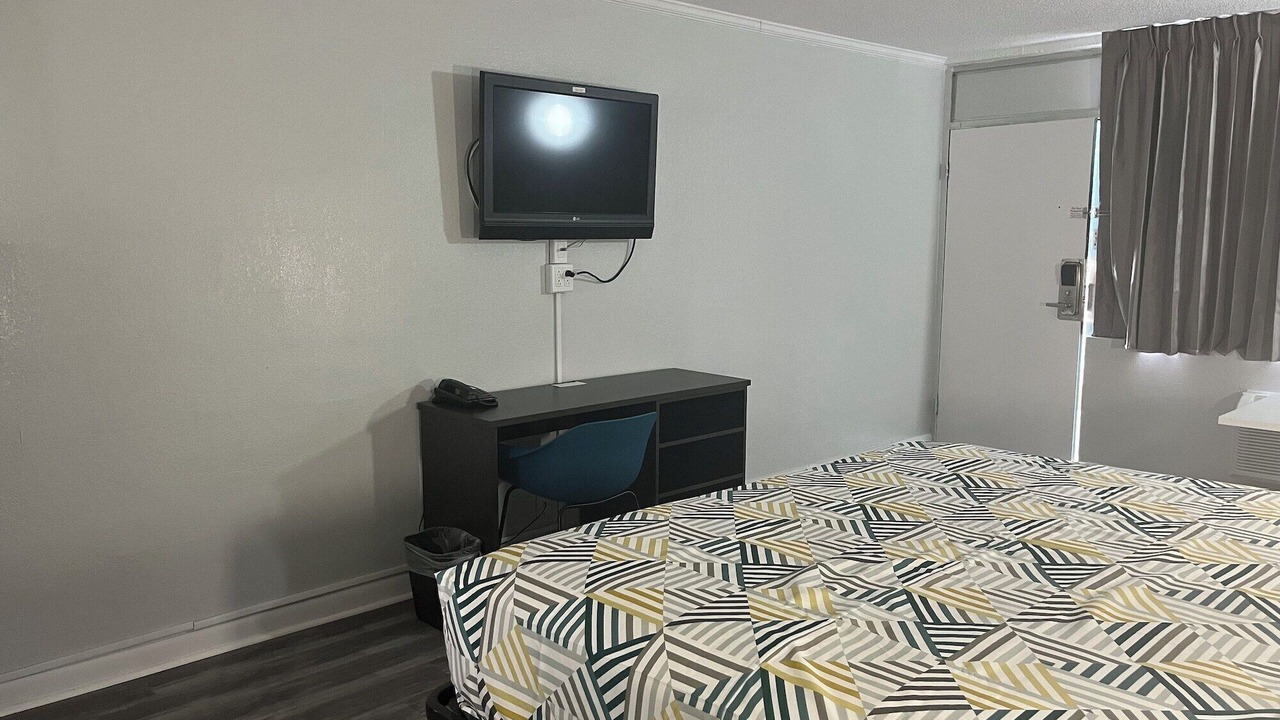 Photo of Others in Pocomoke City