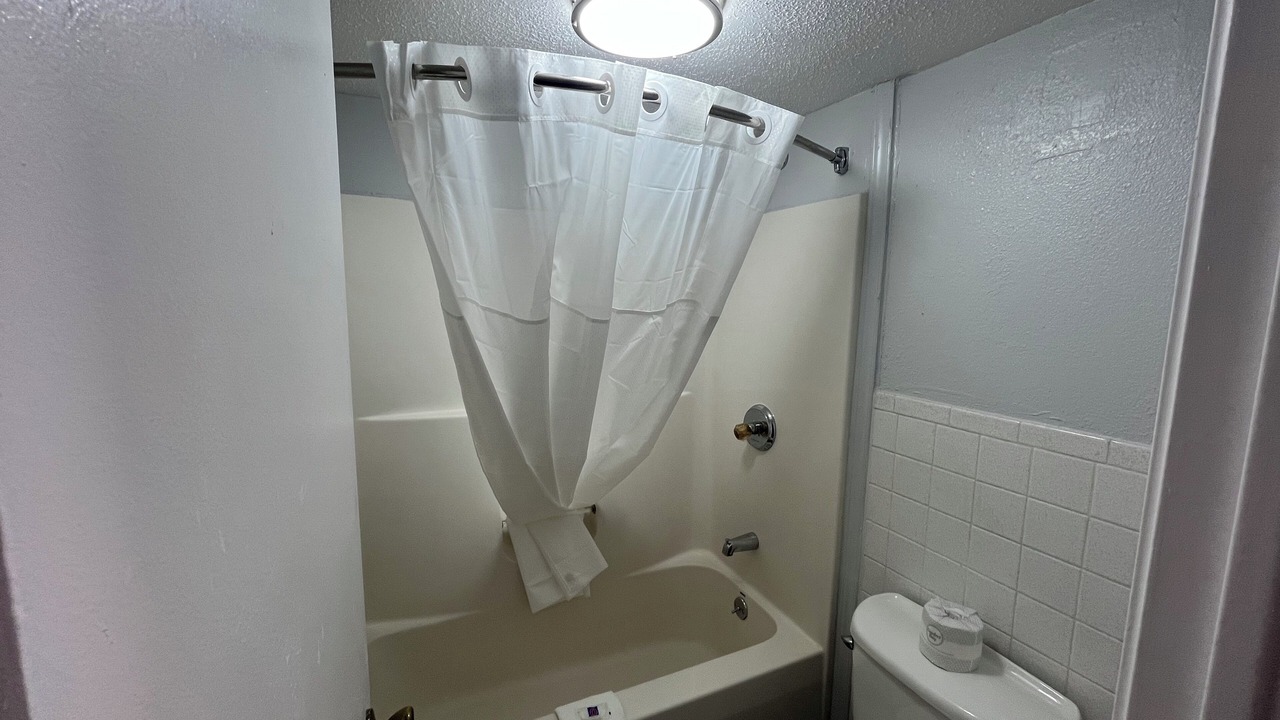 Photo of Others in Pocomoke City