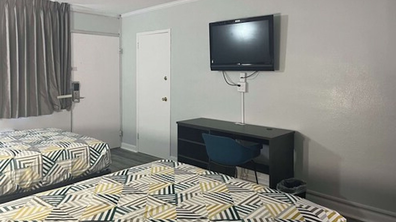 Photo of Kitchen in Pocomoke City