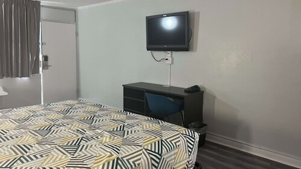 Photo of Others in Pocomoke City