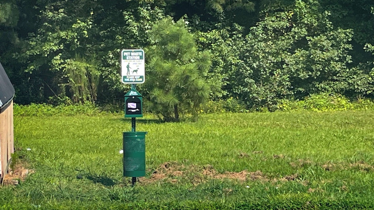 Photo of Others in Pocomoke City