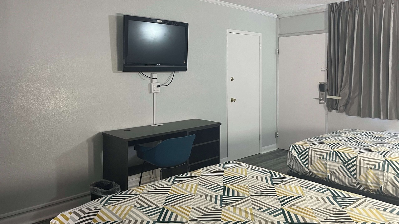 Photo of Others in Pocomoke City