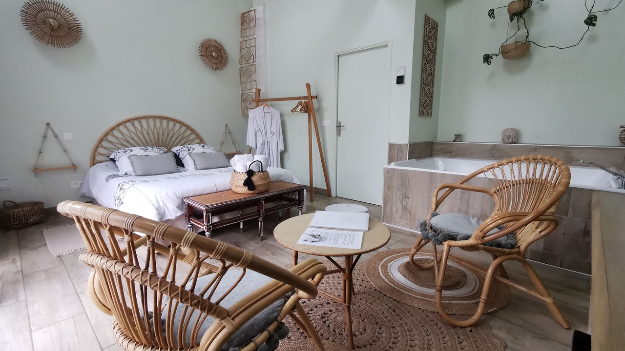 Photo of Others in Sailly-Flibeaucourt