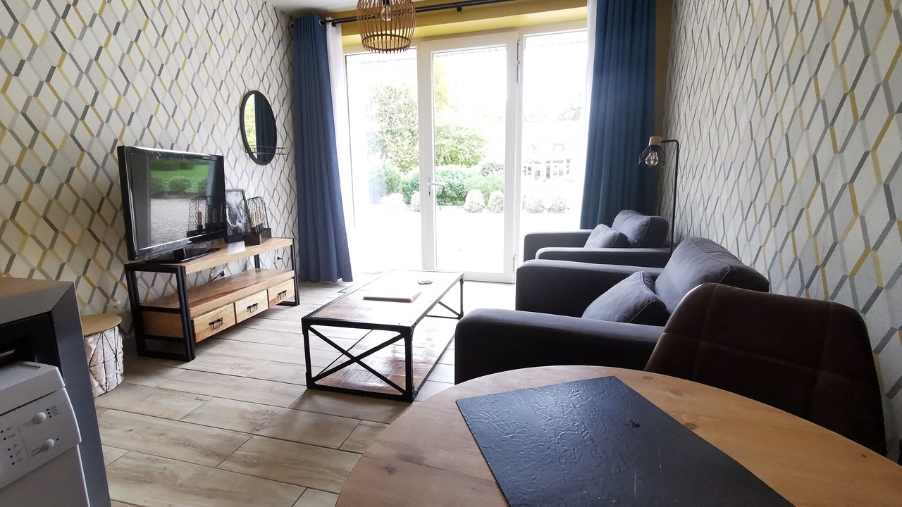 Photo of Others in Sailly-Flibeaucourt