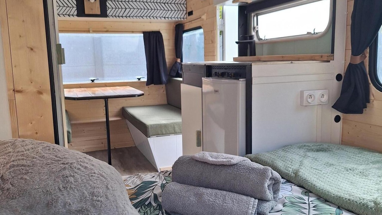 Photo of Others in Sailly-Flibeaucourt