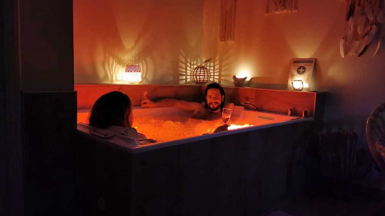 Photo of Others in Sailly-Flibeaucourt