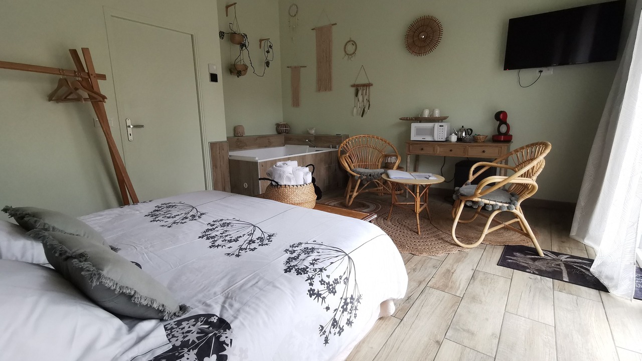 Photo of Others in Sailly-Flibeaucourt