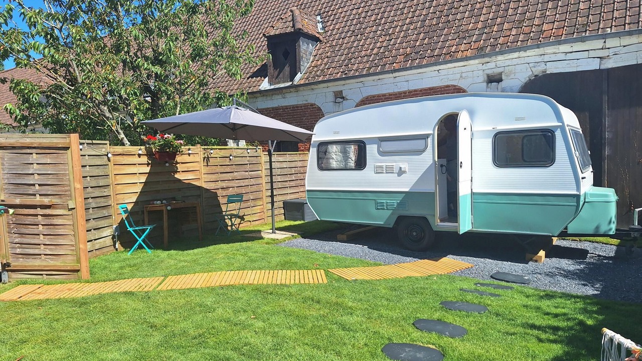 Photo of Outdoor in Sailly-Flibeaucourt