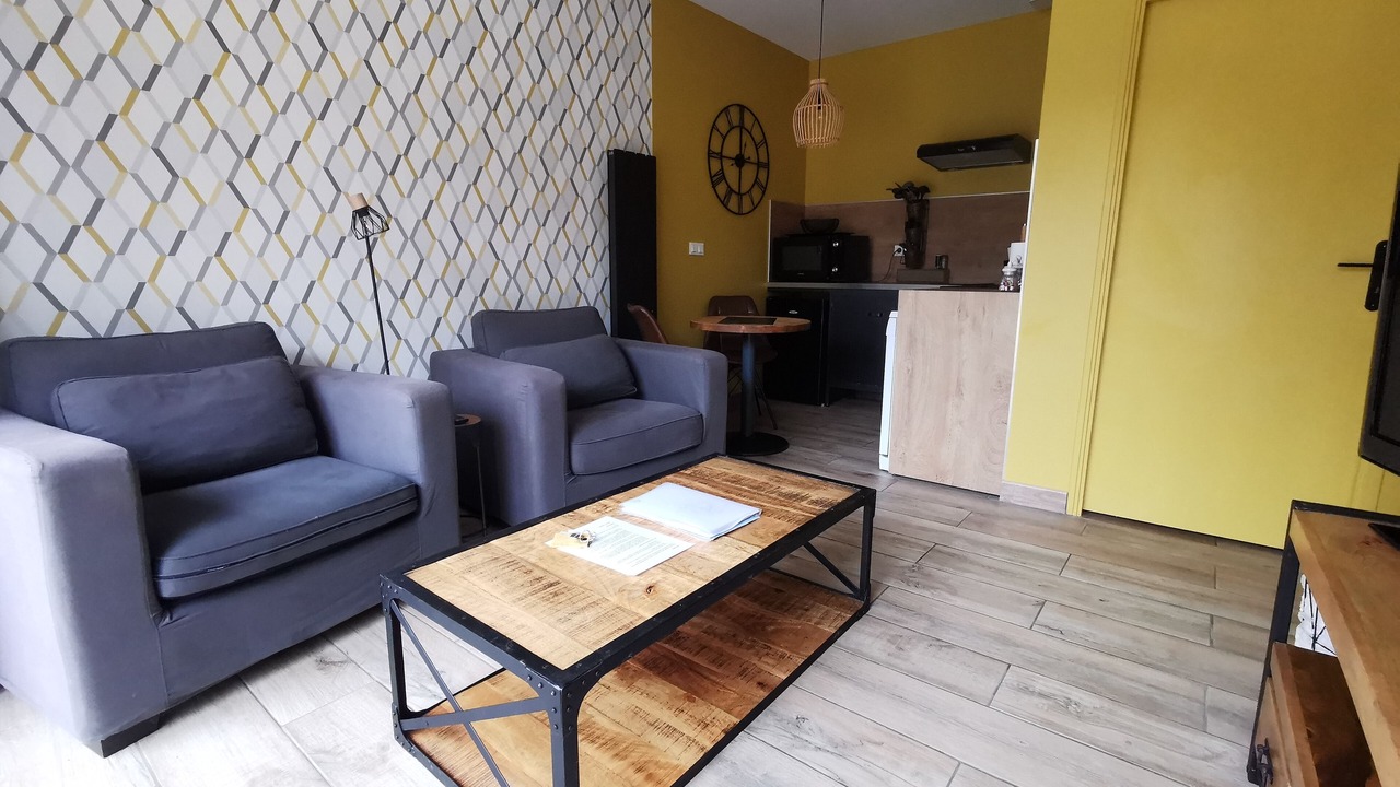 Photo of Others in Sailly-Flibeaucourt