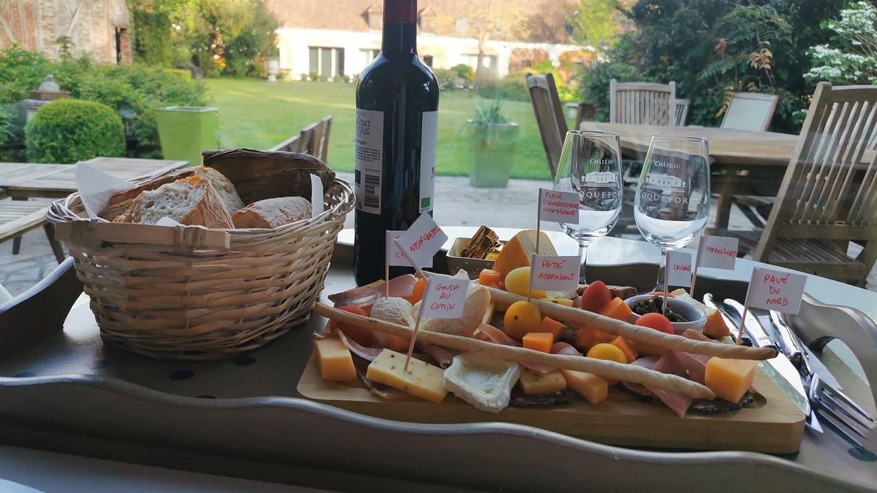 Photo of Others in Sailly-Flibeaucourt