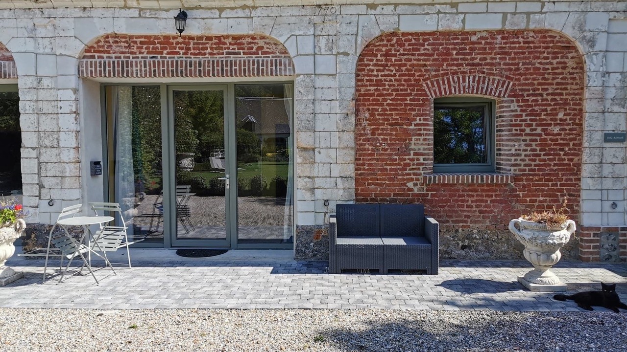 Photo of Others in Sailly-Flibeaucourt