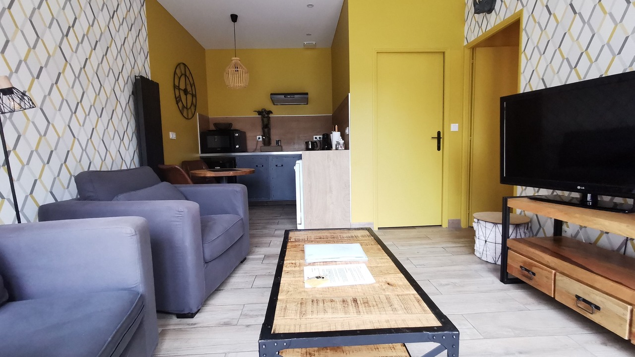 Photo of Others in Sailly-Flibeaucourt