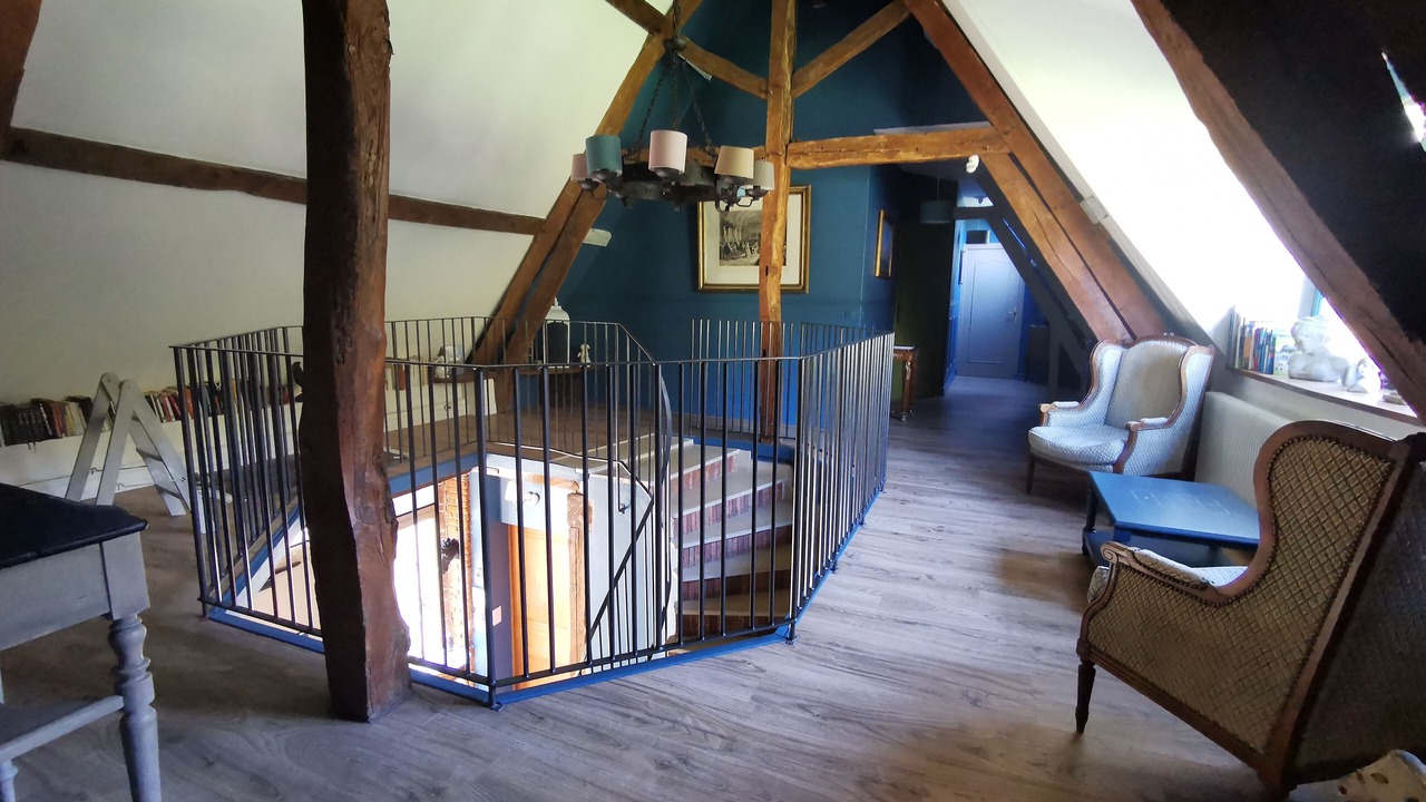 Photo of Others in Sailly-Flibeaucourt