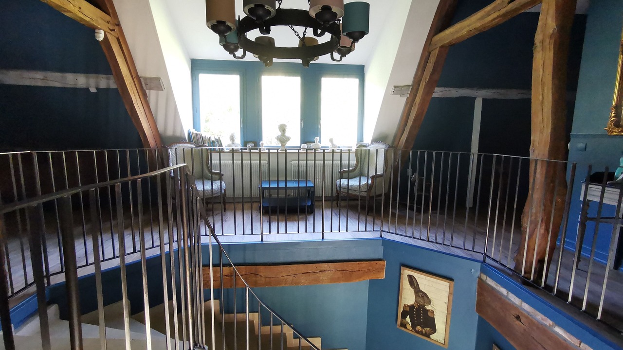 Photo of Others in Sailly-Flibeaucourt