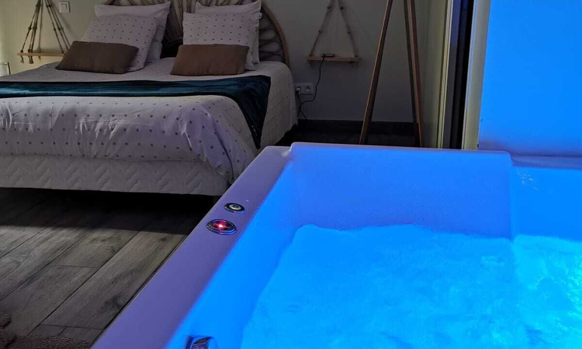 Photo of Others in Sailly-Flibeaucourt