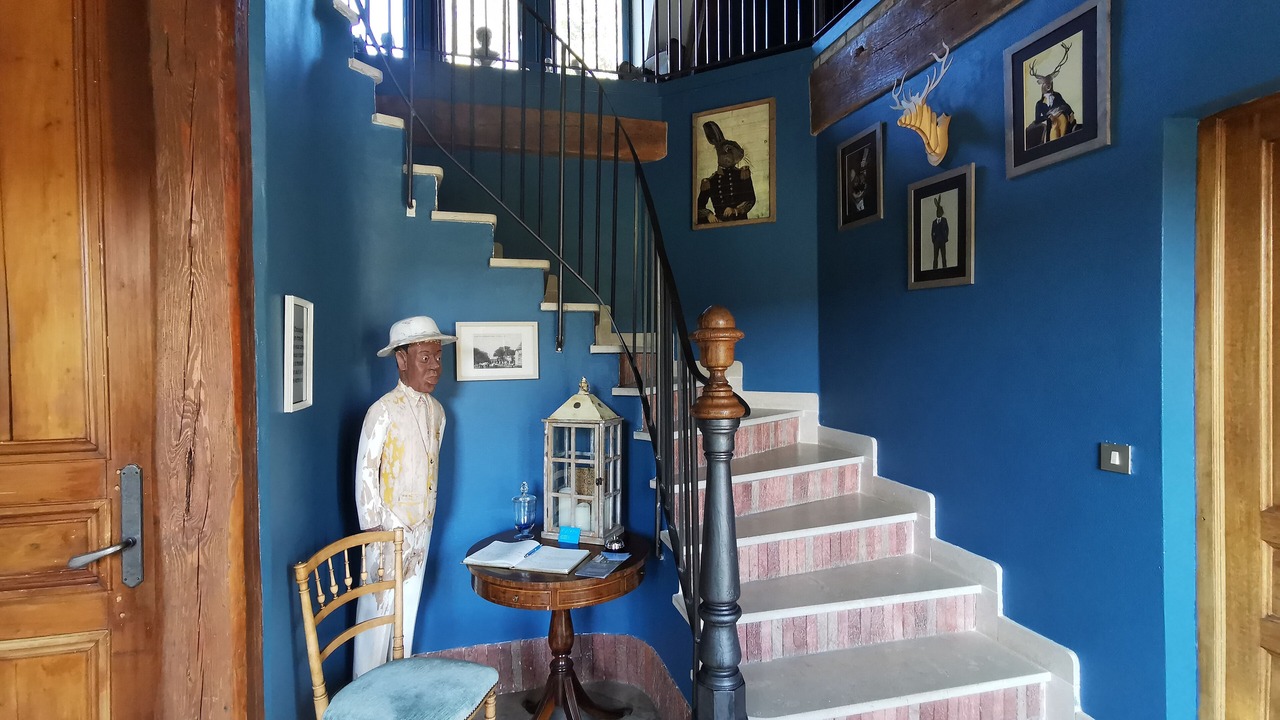 Photo of Others in Sailly-Flibeaucourt